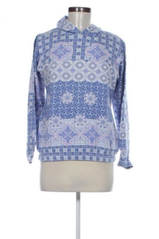 Női blúz Unbranded, Méret L, Szín Sokszínű, Ár 3 800 Ft