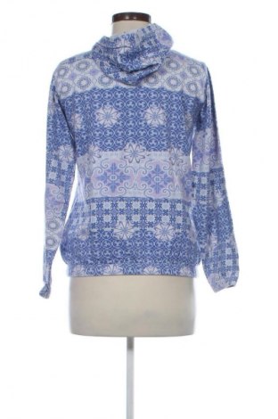 Női blúz Unbranded, Méret L, Szín Sokszínű, Ár 3 800 Ft