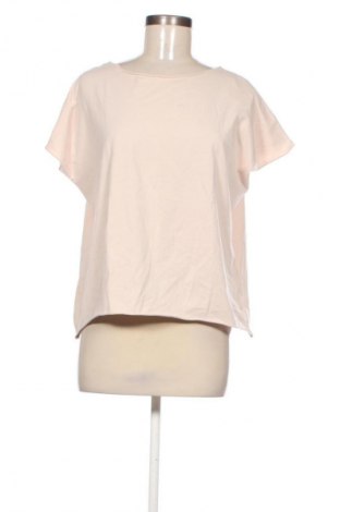 Damen Shirt Unbranded, Größe XL, Farbe Beige, Preis € 10,00