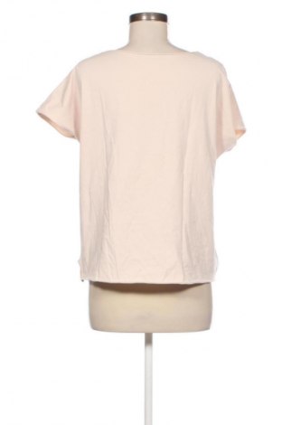 Damen Shirt Unbranded, Größe XL, Farbe Beige, Preis € 10,00