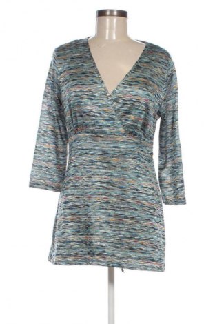 Damen Shirt Unbranded, Größe M, Farbe Mehrfarbig, Preis € 9,72