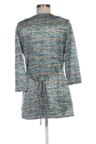 Damen Shirt Unbranded, Größe M, Farbe Mehrfarbig, Preis € 9,72