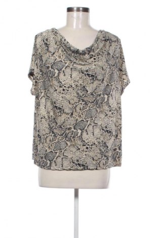 Dámska blúza Unbranded, Veľkosť S, Farba Viacfarebná, Cena  10,00 €