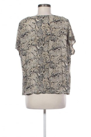 Dámska blúza Unbranded, Veľkosť S, Farba Viacfarebná, Cena  10,00 €