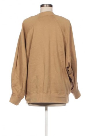 Bluză de femei Unbranded, Mărime XL, Culoare Maro, Preț 184,21 Lei