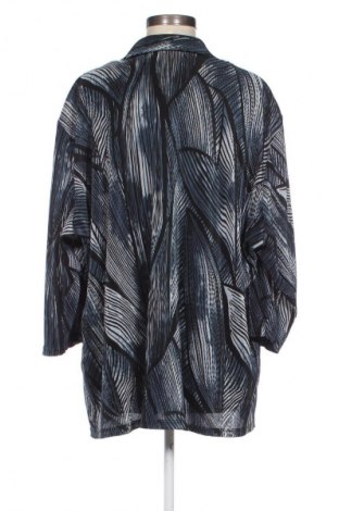 Damen Shirt Unbranded, Größe 3XL, Farbe Mehrfarbig, Preis € 7,67