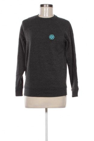 Bluzka damska Unbranded, Rozmiar XS, Kolor Szary, Cena 13,99 zł