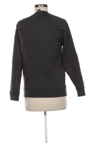 Bluzka damska Unbranded, Rozmiar XS, Kolor Szary, Cena 13,99 zł