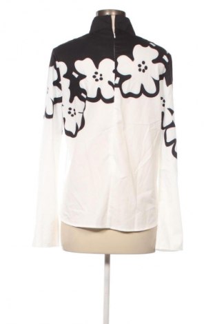 Дамска блуза Unbranded, Размер L, Цвят Многоцветен, Цена 17,61 лв.