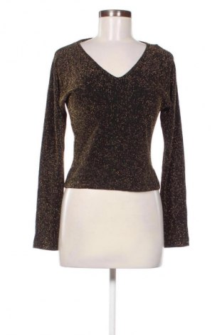 Damen Shirt Unbranded, Größe M, Farbe Mehrfarbig, Preis € 9,72