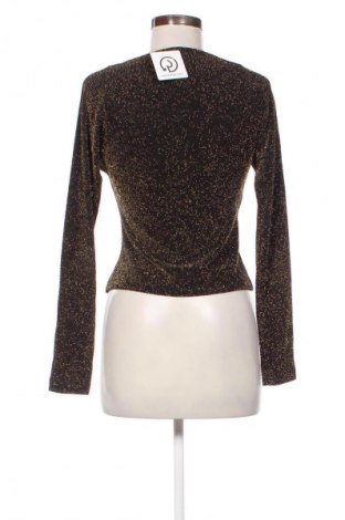 Damen Shirt Unbranded, Größe M, Farbe Mehrfarbig, Preis € 9,72