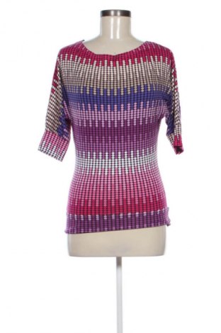 Damen Shirt Unbranded, Größe M, Farbe Mehrfarbig, Preis € 9,72