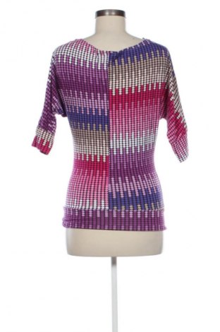 Damen Shirt Unbranded, Größe M, Farbe Mehrfarbig, Preis € 9,72