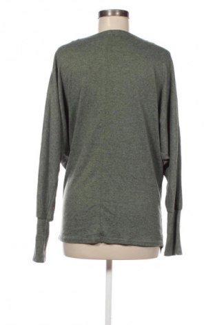 Bluză de femei Unbranded, Mărime S, Culoare Verde, Preț 28,99 Lei