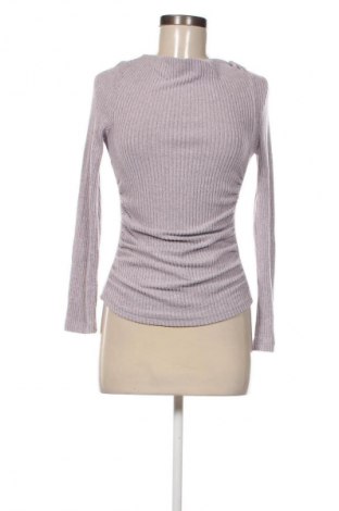 Dámská halenka Unbranded, Velikost S, Barva Fialová, Cena  149,00 Kč