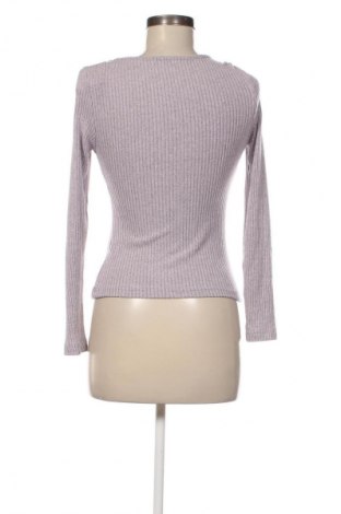 Dámská halenka Unbranded, Velikost S, Barva Fialová, Cena  149,00 Kč