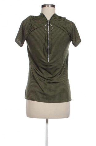 Damen Shirt Unbranded, Größe M, Farbe Grün, Preis € 7,48