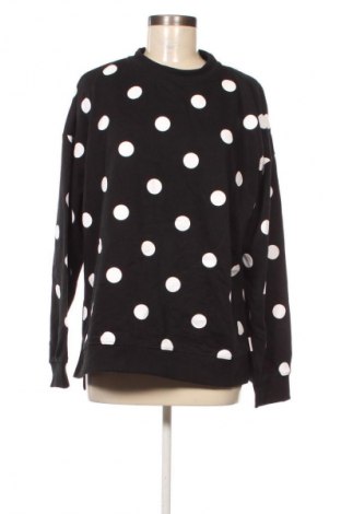 Női blúz Unbranded, Méret L, Szín Sokszínű, Ár 1 609 Ft