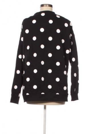 Női blúz Unbranded, Méret L, Szín Sokszínű, Ár 1 609 Ft