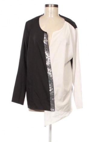 Bluzka damska Unbranded, Rozmiar XXL, Kolor Kolorowy, Cena 39,54 zł