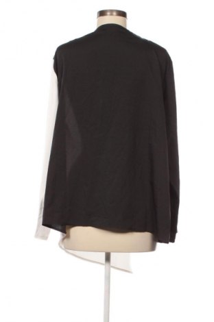 Bluzka damska Unbranded, Rozmiar XXL, Kolor Kolorowy, Cena 39,54 zł