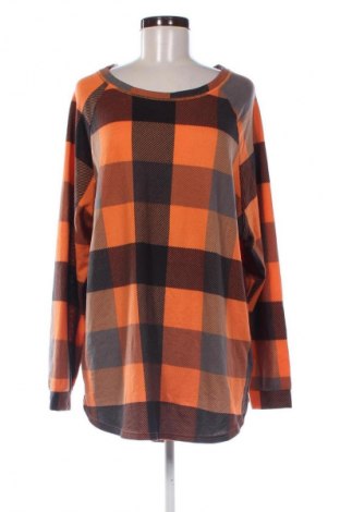 Bluză de femei Unbranded, Mărime XL, Culoare Multicolor, Preț 50,00 Lei