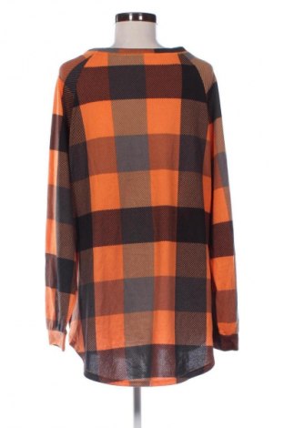 Bluză de femei Unbranded, Mărime XL, Culoare Multicolor, Preț 50,00 Lei