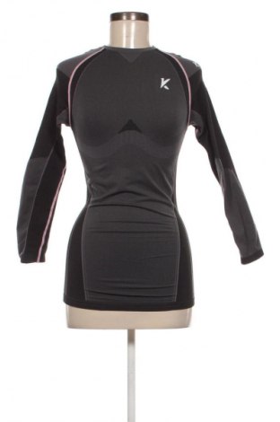 Bluzka damska Unbranded, Rozmiar S, Kolor Kolorowy, Cena 33,99 zł