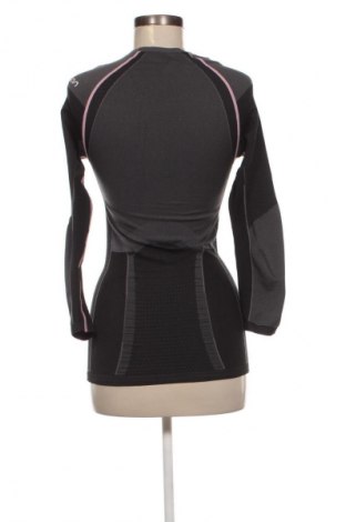 Bluzka damska Unbranded, Rozmiar S, Kolor Kolorowy, Cena 33,99 zł