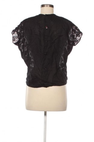 Γυναικεία μπλούζα Unbranded, Μέγεθος XL, Χρώμα Μαύρο, Τιμή 9,33 €