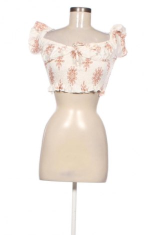 Dámska blúza Unbranded, Veľkosť S, Farba Viacfarebná, Cena  9,72 €