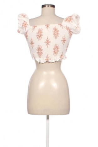 Dámska blúza Unbranded, Veľkosť S, Farba Viacfarebná, Cena  9,72 €