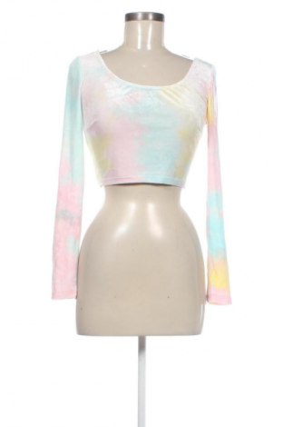 Bluză de femei Unbranded, Mărime S, Culoare Multicolor, Preț 42,99 Lei