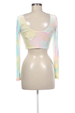 Bluză de femei Unbranded, Mărime S, Culoare Multicolor, Preț 42,99 Lei