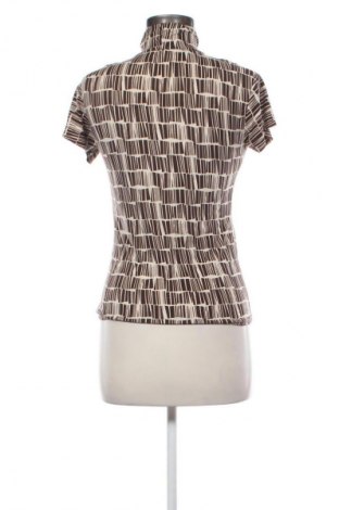 Bluză de femei Unbranded, Mărime XS, Culoare Multicolor, Preț 50,00 Lei