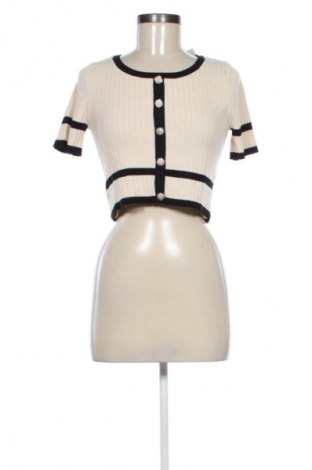 Női blúz Unbranded, Méret M, Szín Bézs, Ár 7 222 Ft