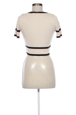 Női blúz Unbranded, Méret M, Szín Bézs, Ár 7 222 Ft