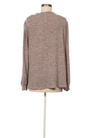 Női blúz Unbranded, Méret XL, Szín Barna, Ár 1 399 Ft