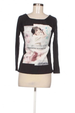 Dámska blúza Unbranded, Veľkosť M, Farba Viacfarebná, Cena  9,72 €