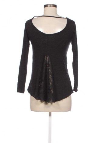 Dámska blúza Unbranded, Veľkosť M, Farba Viacfarebná, Cena  9,72 €