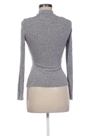 Dámská halenka Unbranded, Velikost S, Barva Vícebarevné, Cena  129,00 Kč