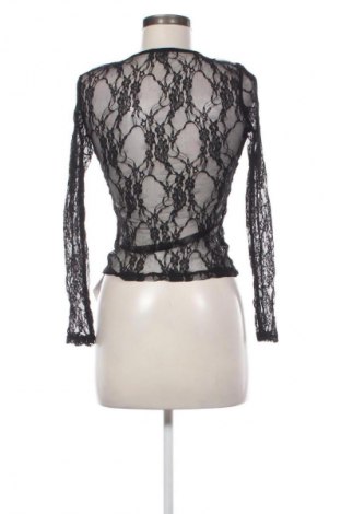 Bluză de femei Unbranded, Mărime XS, Culoare Negru, Preț 50,00 Lei