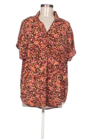 Bluză de femei Unbranded, Mărime L, Culoare Multicolor, Preț 50,00 Lei