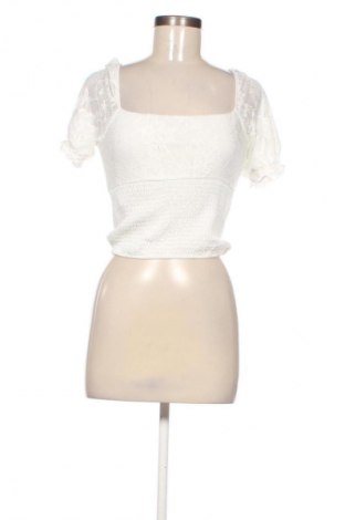 Dámska blúza Unbranded, Veľkosť S, Farba Viacfarebná, Cena  9,72 €