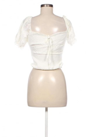 Dámska blúza Unbranded, Veľkosť S, Farba Viacfarebná, Cena  9,72 €