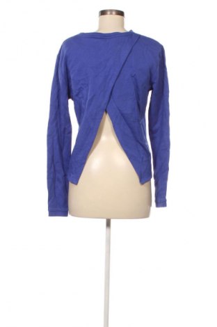 Dámská halenka Unbranded, Velikost M, Barva Modrá, Cena  149,00 Kč