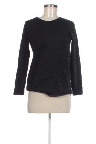 Γυναικεία μπλούζα Unbranded, Μέγεθος L, Χρώμα Μαύρο, Τιμή 7,99 €