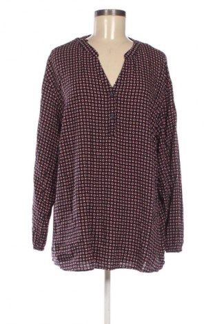 Dámská halenka Unbranded, Velikost XXL, Barva Vícebarevné, Cena  247,00 Kč