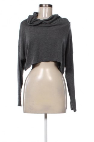 Damen Shirt Unbranded, Größe XL, Farbe Grau, Preis € 2,99