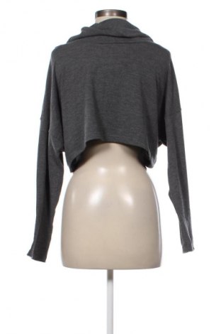Damen Shirt Unbranded, Größe XL, Farbe Grau, Preis € 2,99